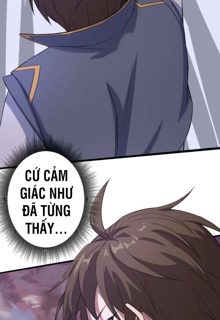 Các Ngươi Tu Tiên Còn Ta Rút Thẻ Chapter 2 - 59