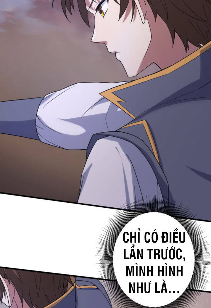 Các Ngươi Tu Tiên Còn Ta Rút Thẻ Chapter 2 - 60