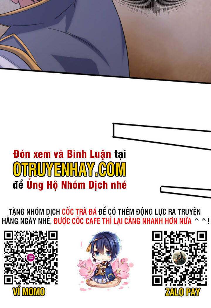 Các Ngươi Tu Tiên Còn Ta Rút Thẻ Chapter 2 - 61