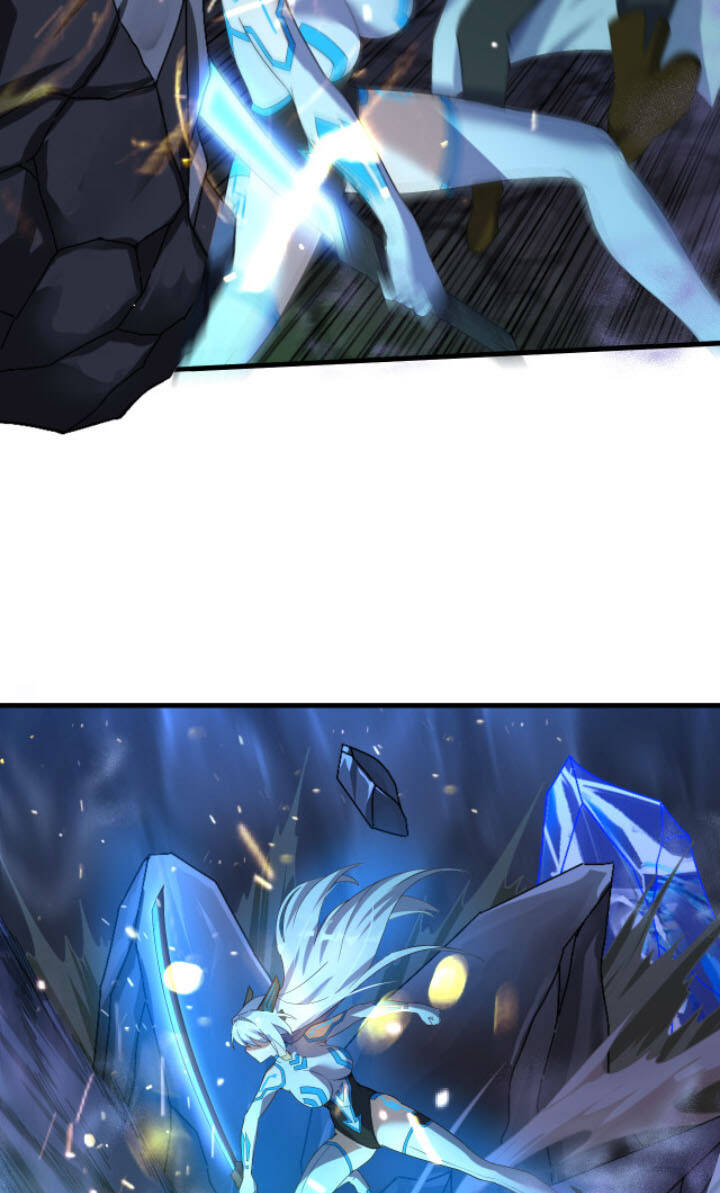 Các Ngươi Tu Tiên Còn Ta Rút Thẻ Chapter 4 - 42