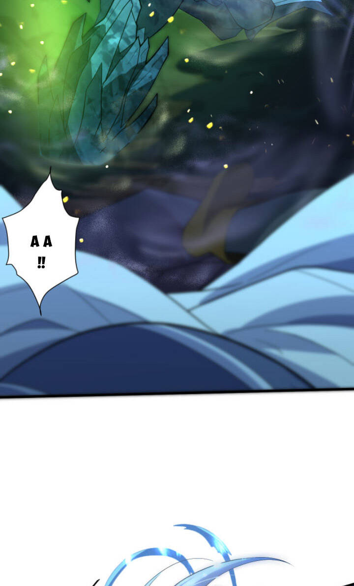 Các Ngươi Tu Tiên Còn Ta Rút Thẻ Chapter 4 - 44