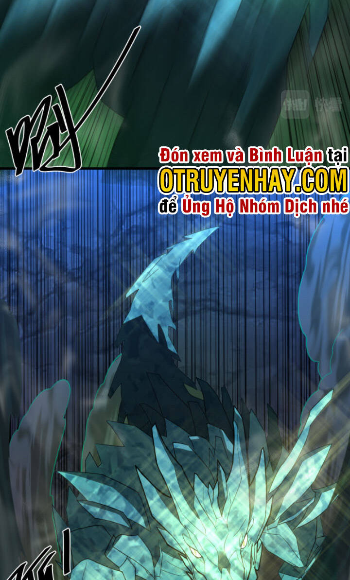 Các Ngươi Tu Tiên Còn Ta Rút Thẻ Chapter 4 - 49