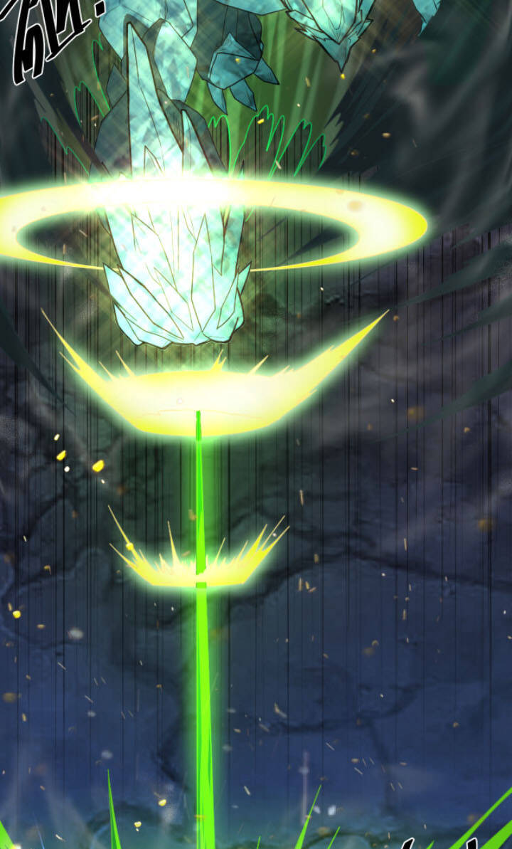 Các Ngươi Tu Tiên Còn Ta Rút Thẻ Chapter 4 - 50