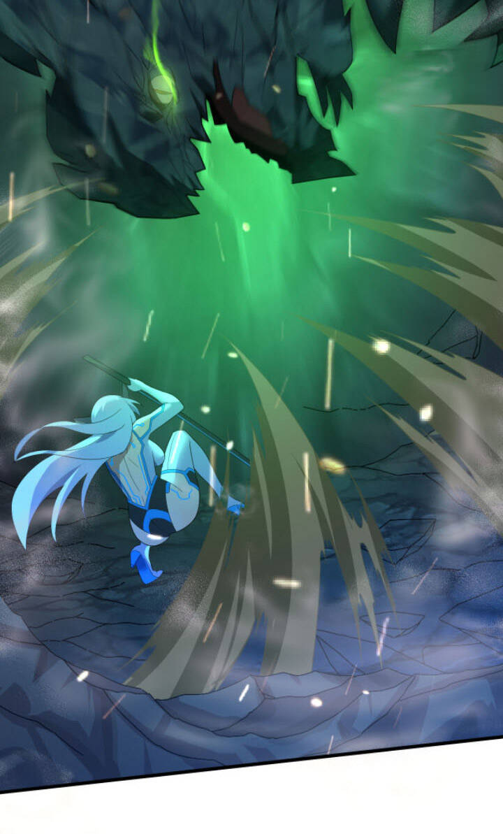 Các Ngươi Tu Tiên Còn Ta Rút Thẻ Chapter 4 - 56