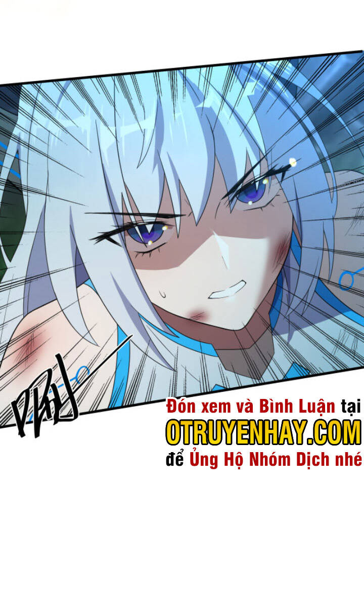 Các Ngươi Tu Tiên Còn Ta Rút Thẻ Chapter 4 - 57