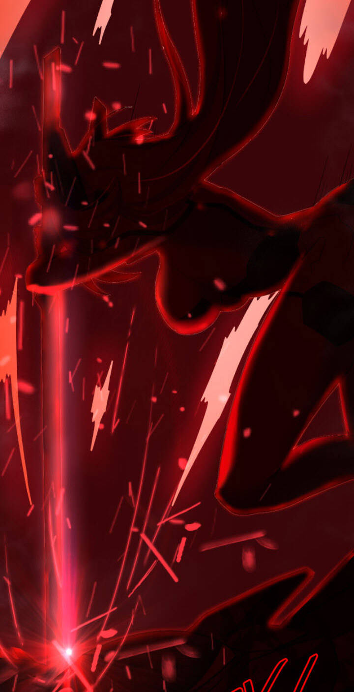 Các Ngươi Tu Tiên Còn Ta Rút Thẻ Chapter 5 - 13