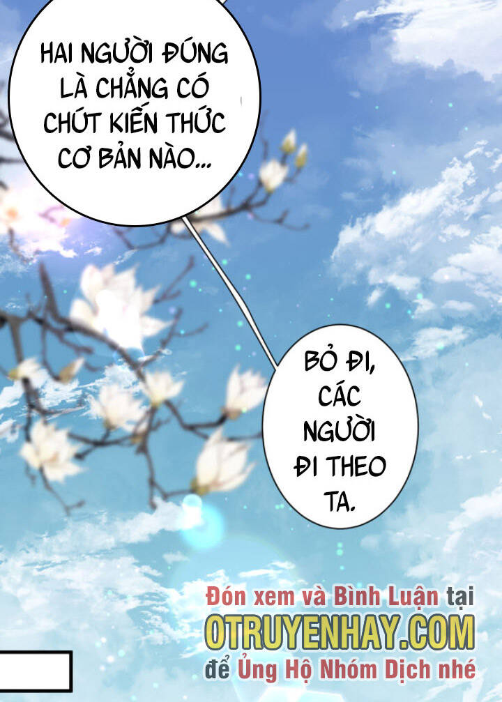 Các Ngươi Tu Tiên Còn Ta Rút Thẻ Chapter 5 - 44