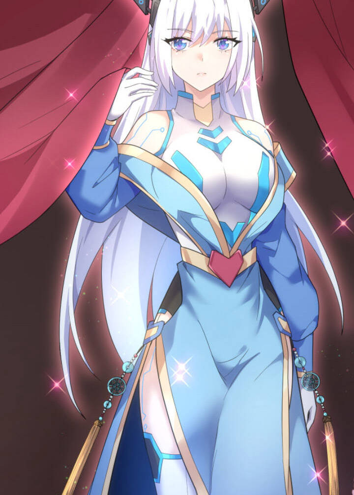 Các Ngươi Tu Tiên Còn Ta Rút Thẻ Chapter 5 - 59