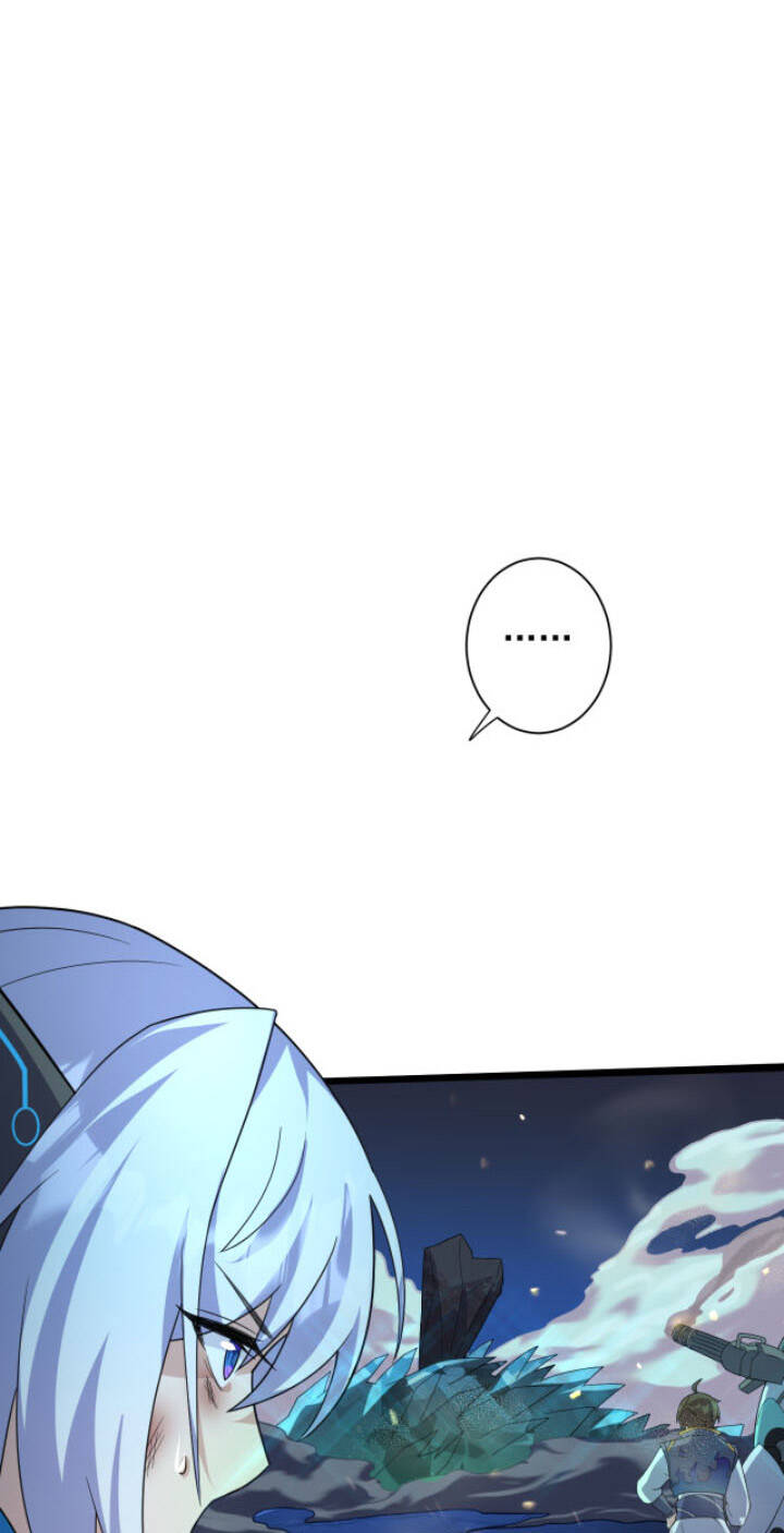 Các Ngươi Tu Tiên Còn Ta Rút Thẻ Chapter 5 - 8