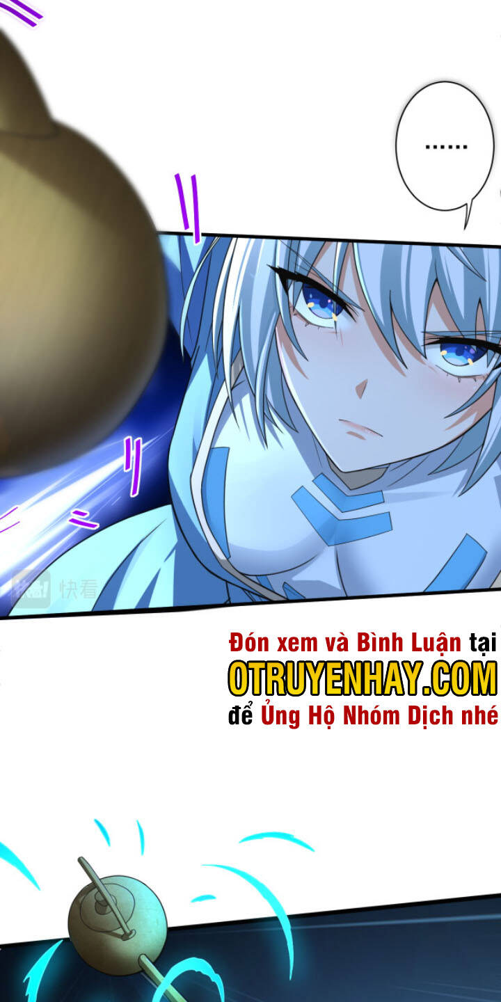 Các Ngươi Tu Tiên Còn Ta Rút Thẻ Chapter 6 - 36