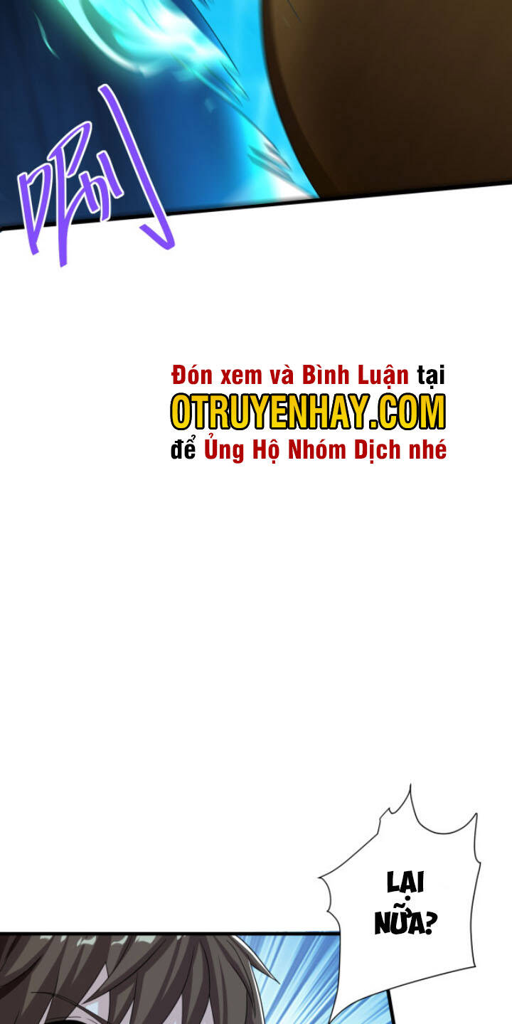 Các Ngươi Tu Tiên Còn Ta Rút Thẻ Chapter 6 - 39