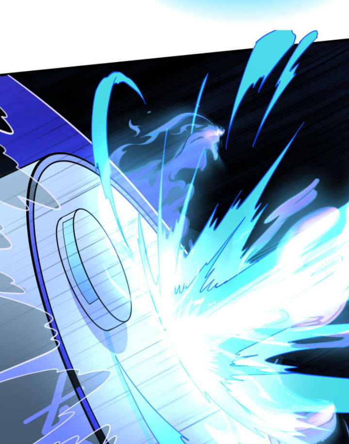 Các Ngươi Tu Tiên Còn Ta Rút Thẻ Chapter 6 - 42