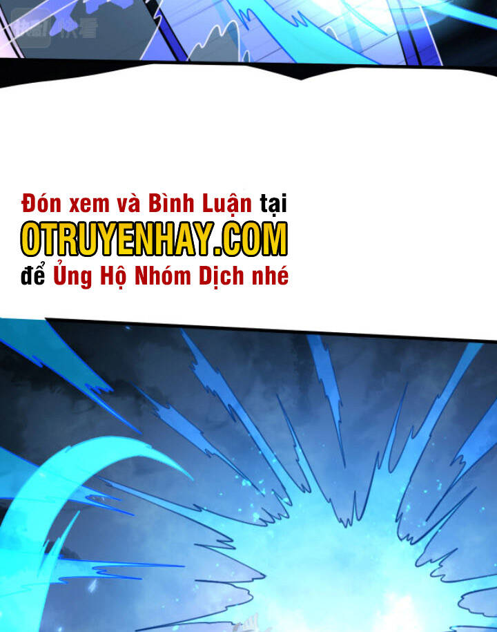 Các Ngươi Tu Tiên Còn Ta Rút Thẻ Chapter 6 - 43