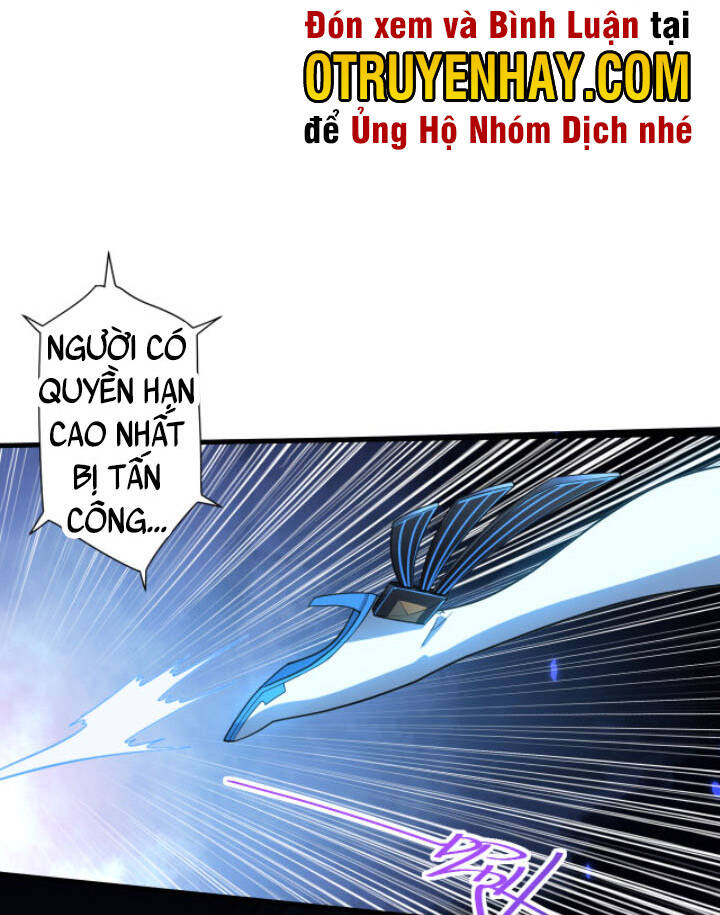 Các Ngươi Tu Tiên Còn Ta Rút Thẻ Chapter 6 - 50