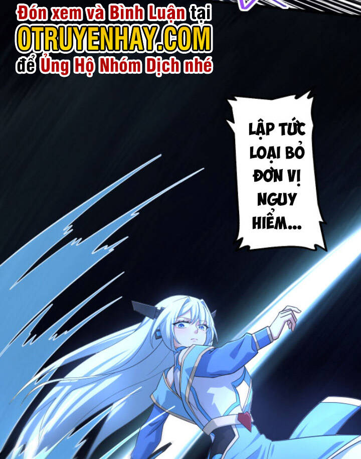 Các Ngươi Tu Tiên Còn Ta Rút Thẻ Chapter 6 - 51
