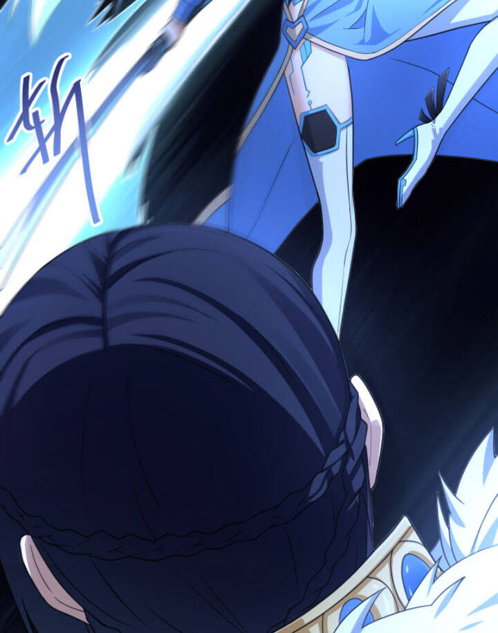 Các Ngươi Tu Tiên Còn Ta Rút Thẻ Chapter 6 - 52