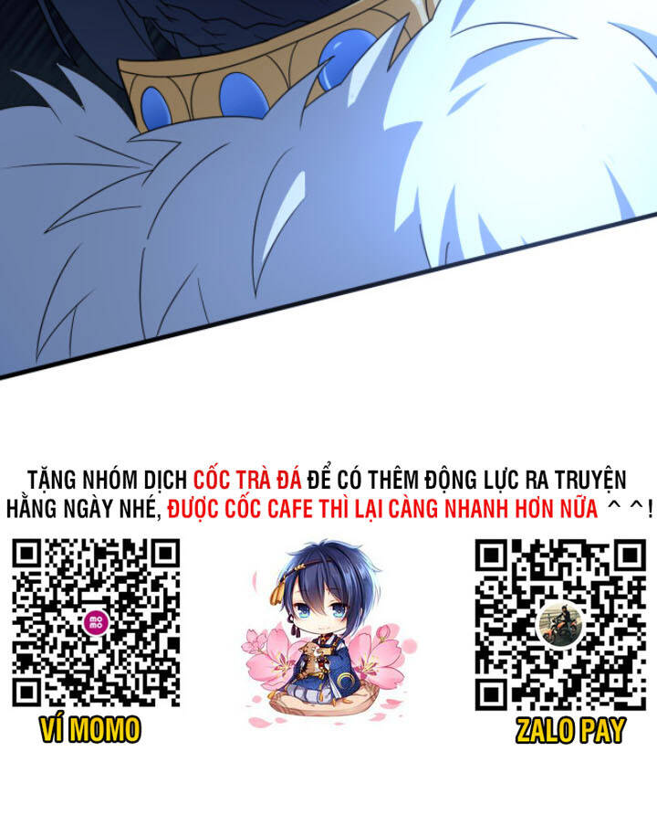 Các Ngươi Tu Tiên Còn Ta Rút Thẻ Chapter 6 - 53