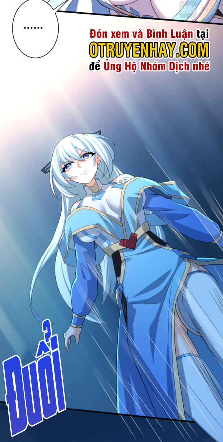 Các Ngươi Tu Tiên Còn Ta Rút Thẻ Chapter 7 - 16