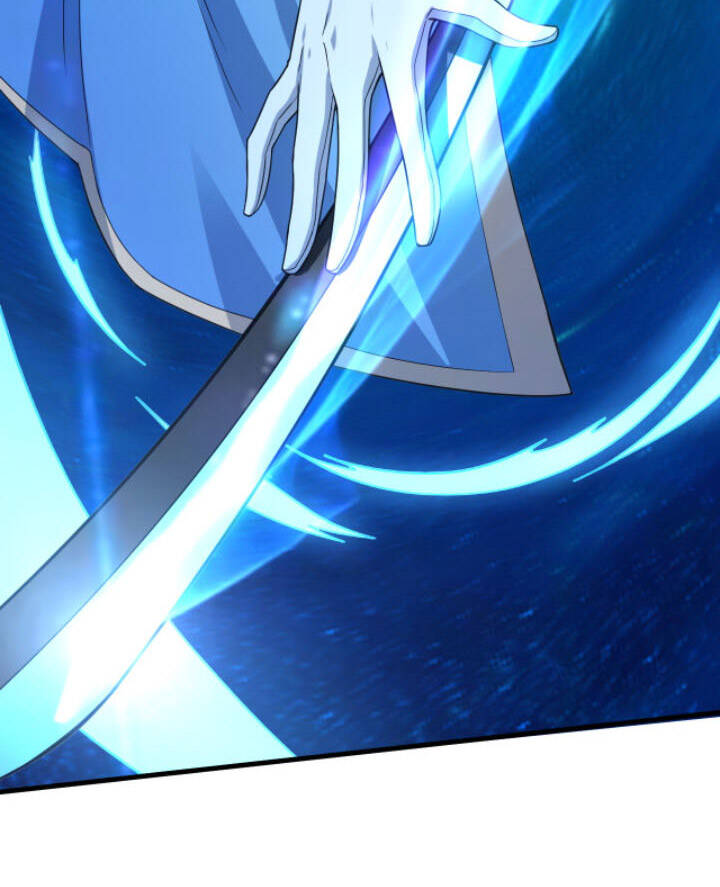 Các Ngươi Tu Tiên Còn Ta Rút Thẻ Chapter 7 - 50