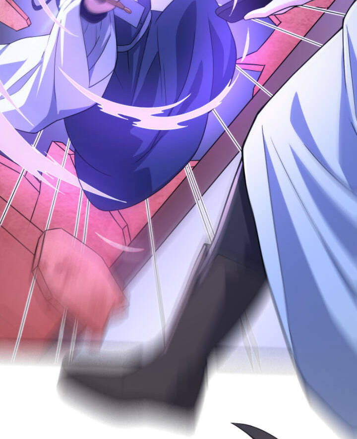 Các Ngươi Tu Tiên Còn Ta Rút Thẻ Chapter 7 - 58