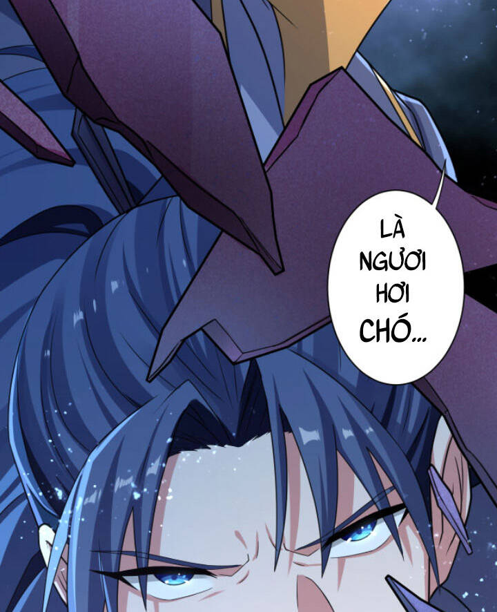 Các Ngươi Tu Tiên Còn Ta Rút Thẻ Chapter 7 - 60