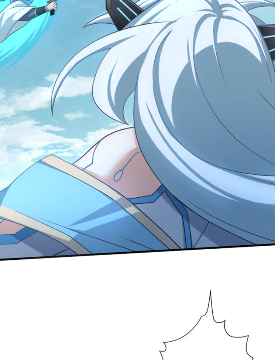 Các Ngươi Tu Tiên Còn Ta Rút Thẻ Chapter 8 - 12