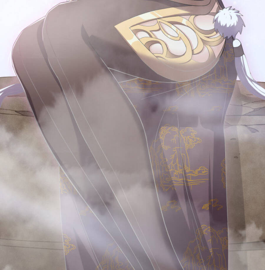 Các Ngươi Tu Tiên Còn Ta Rút Thẻ Chapter 8 - 49