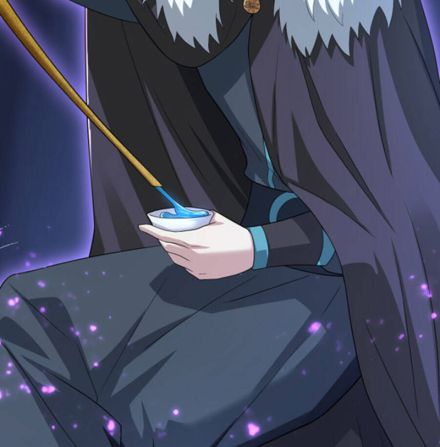 Các Ngươi Tu Tiên Còn Ta Rút Thẻ Chapter 8 - 55