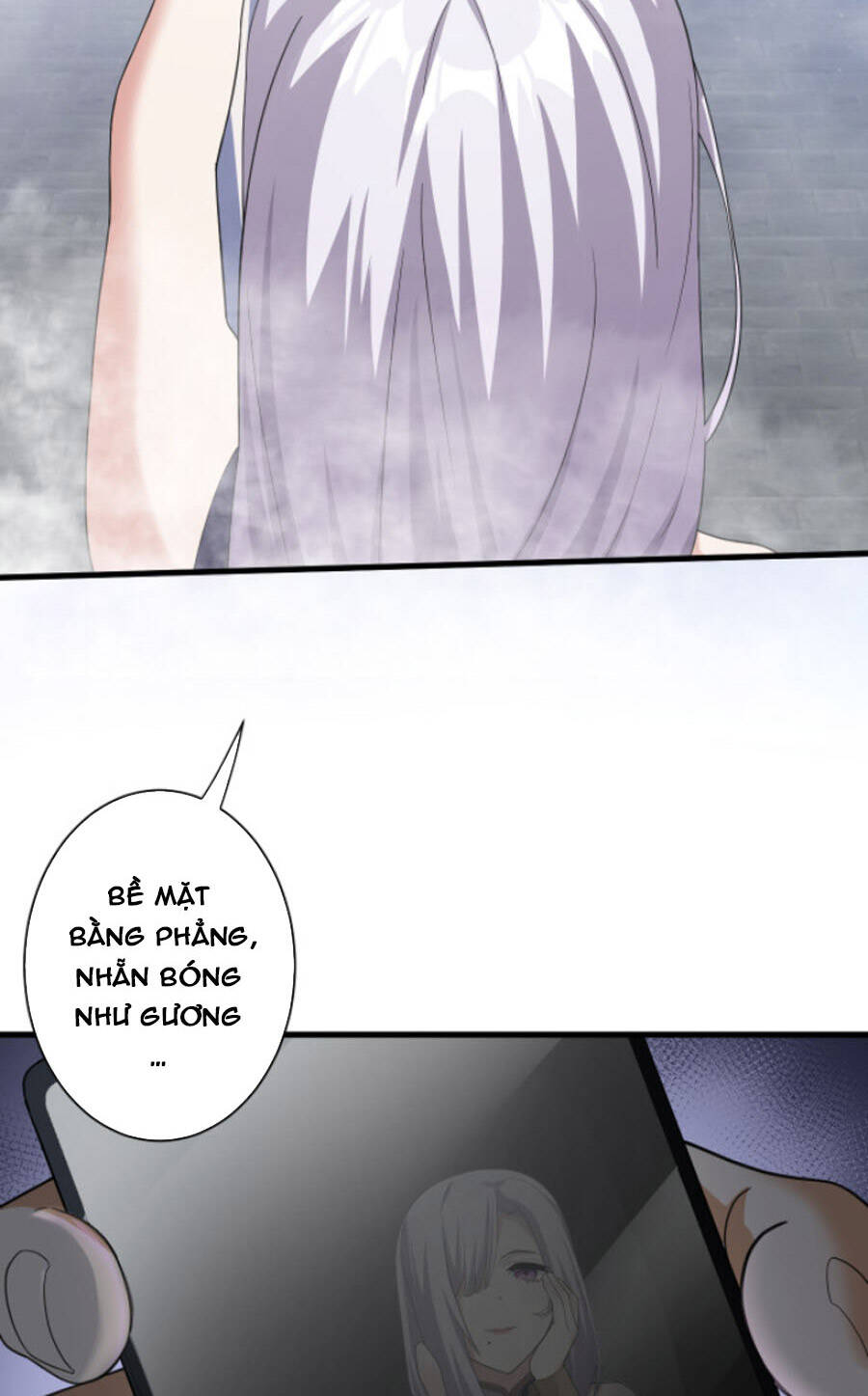 Các Ngươi Tu Tiên Còn Ta Rút Thẻ Chapter 8 - 65