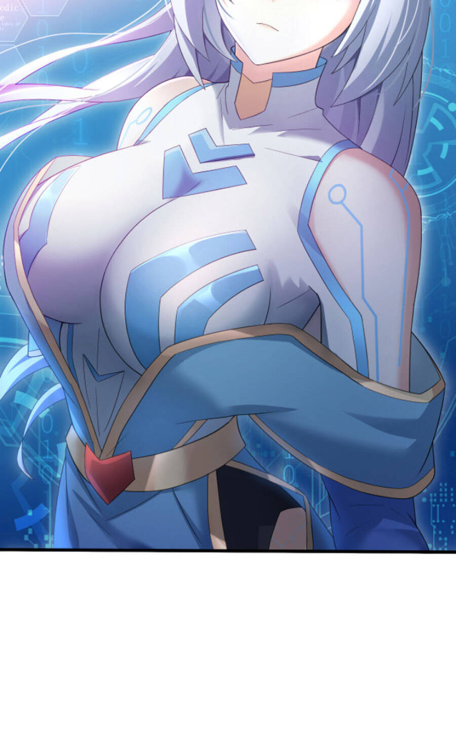 Các Ngươi Tu Tiên Còn Ta Rút Thẻ Chapter 8 - 72