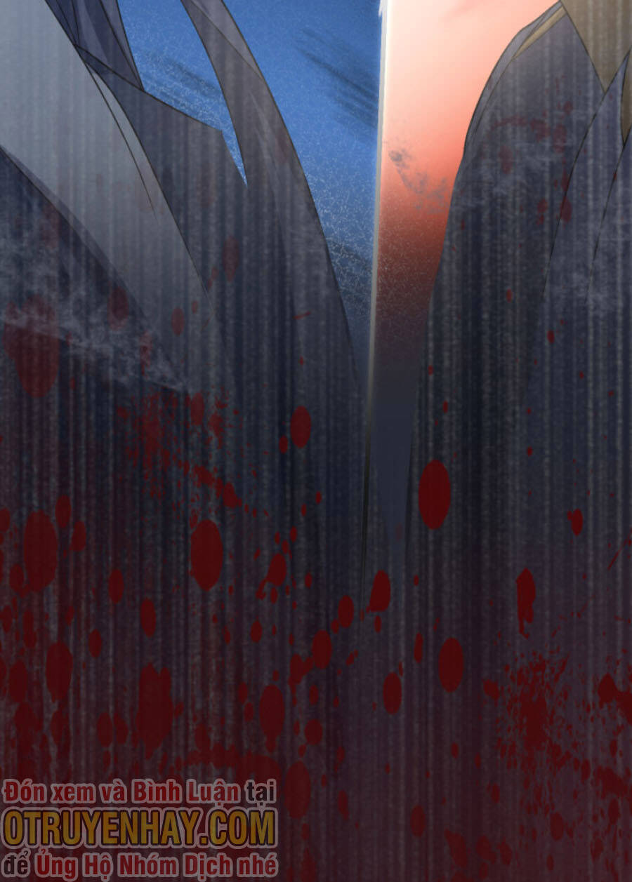 Các Ngươi Tu Tiên Còn Ta Rút Thẻ Chapter 8 - 82