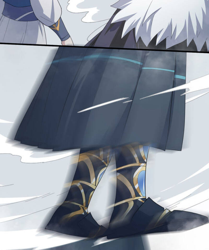 Các Ngươi Tu Tiên Còn Ta Rút Thẻ Chapter 9 - 14