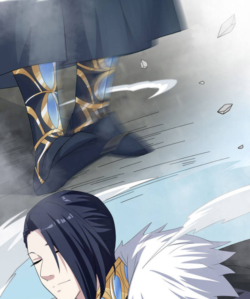 Các Ngươi Tu Tiên Còn Ta Rút Thẻ Chapter 9 - 15