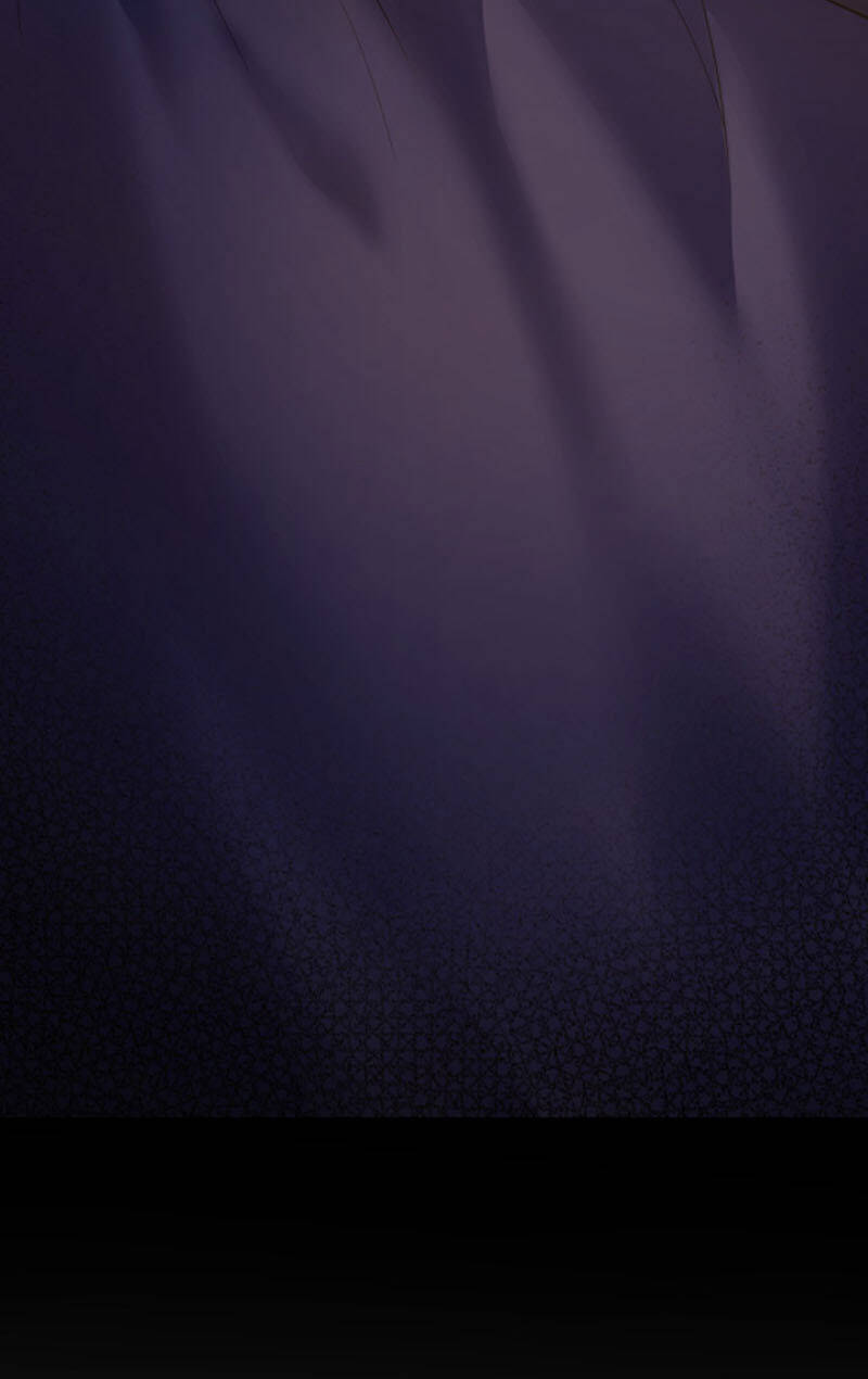 Các Ngươi Tu Tiên Còn Ta Rút Thẻ Chapter 9 - 27