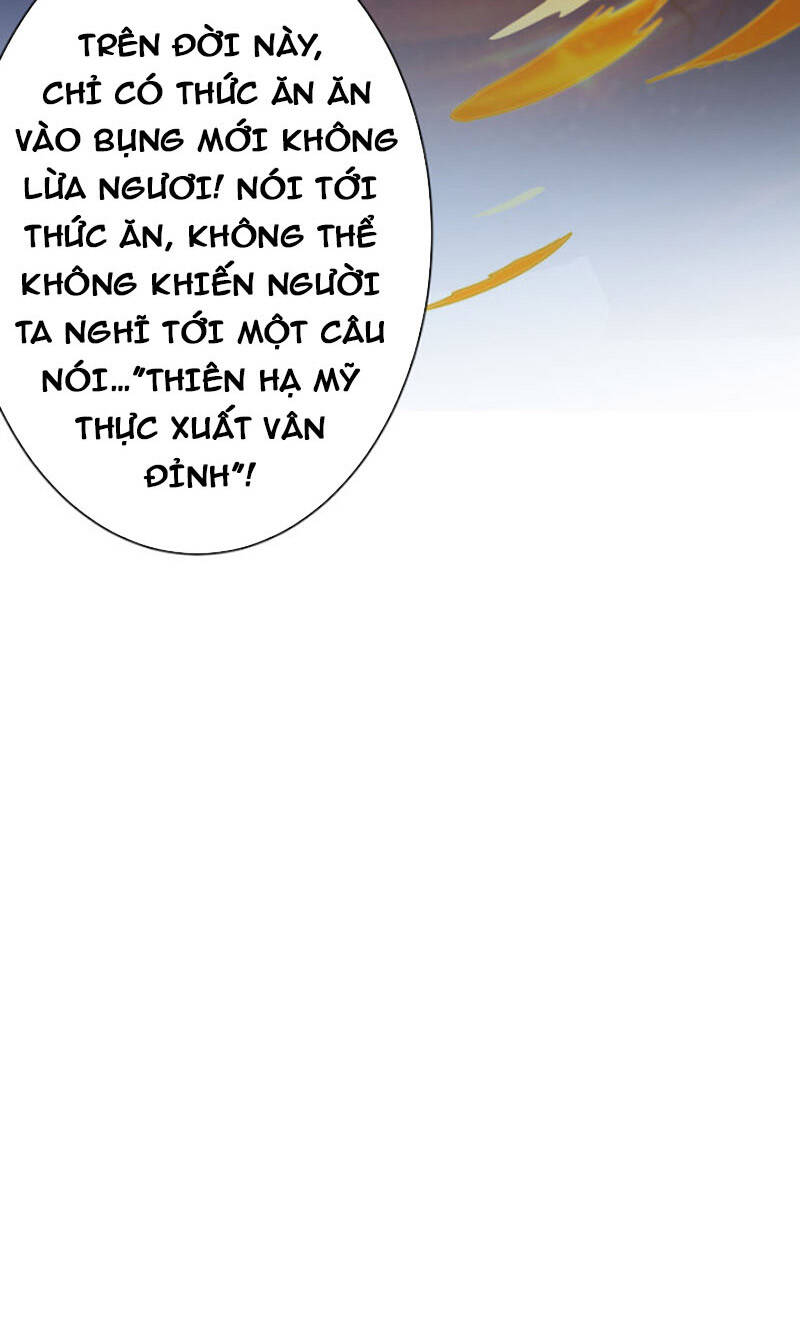 Các Ngươi Tu Tiên Còn Ta Rút Thẻ Chapter 9 - 53