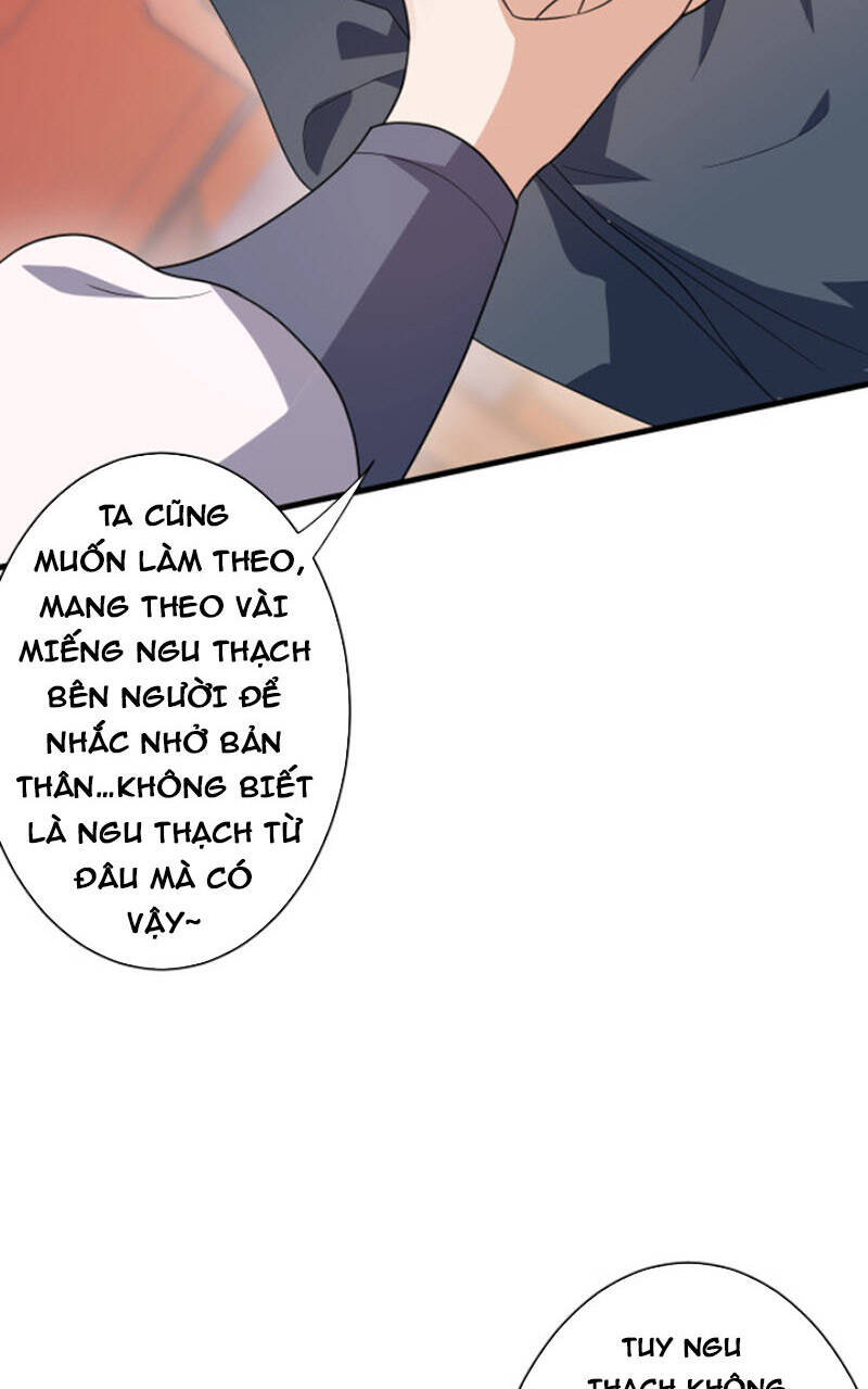 Các Ngươi Tu Tiên Còn Ta Rút Thẻ Chapter 9 - 74