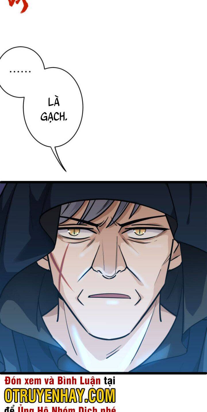 Các Ngươi Tu Tiên Còn Ta Rút Thẻ Chapter 1 - 12