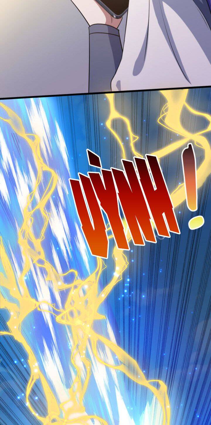 Các Ngươi Tu Tiên Còn Ta Rút Thẻ Chapter 1 - 63