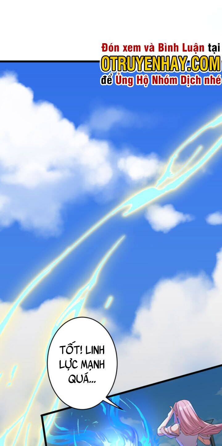 Các Ngươi Tu Tiên Còn Ta Rút Thẻ Chapter 1 - 65