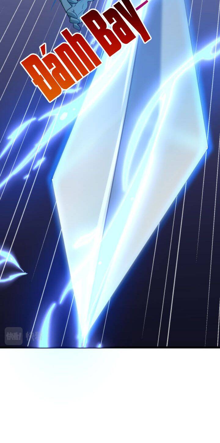 Các Ngươi Tu Tiên Còn Ta Rút Thẻ Chapter 1 - 80