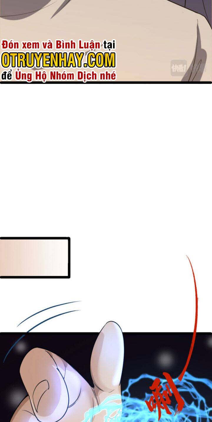 Các Ngươi Tu Tiên Còn Ta Rút Thẻ Chapter 1 - 9