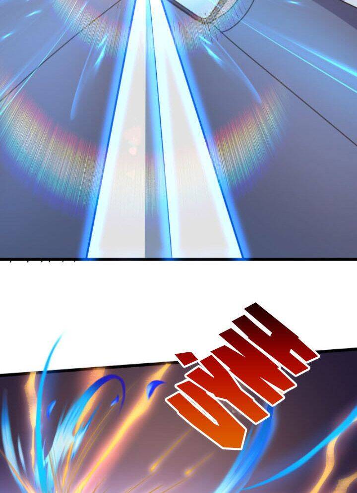 Các Ngươi Tu Tiên Còn Ta Rút Thẻ Chapter 1 - 83