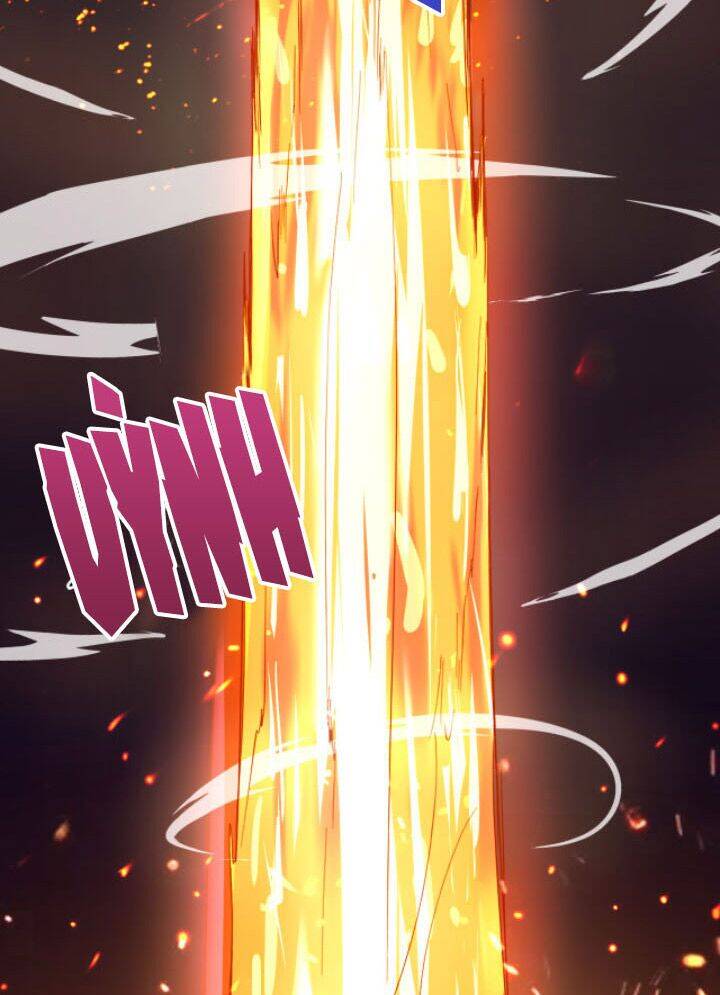 Các Ngươi Tu Tiên Còn Ta Rút Thẻ Chapter 1 - 85