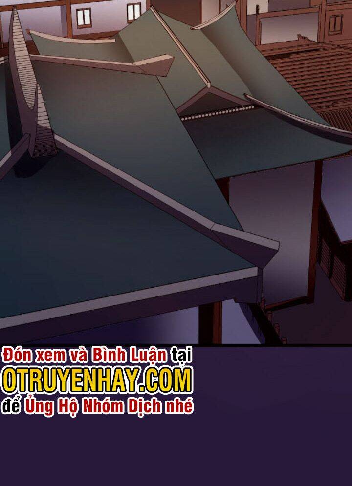 Các Ngươi Tu Tiên Còn Ta Rút Thẻ Chapter 1 - 87