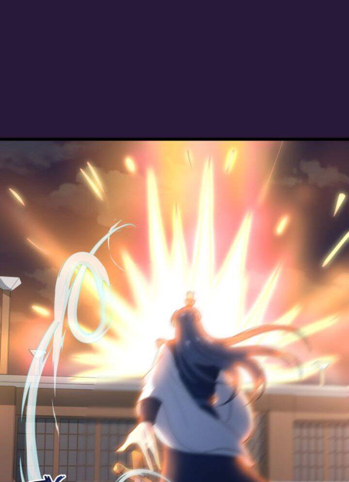 Các Ngươi Tu Tiên Còn Ta Rút Thẻ Chapter 1 - 88