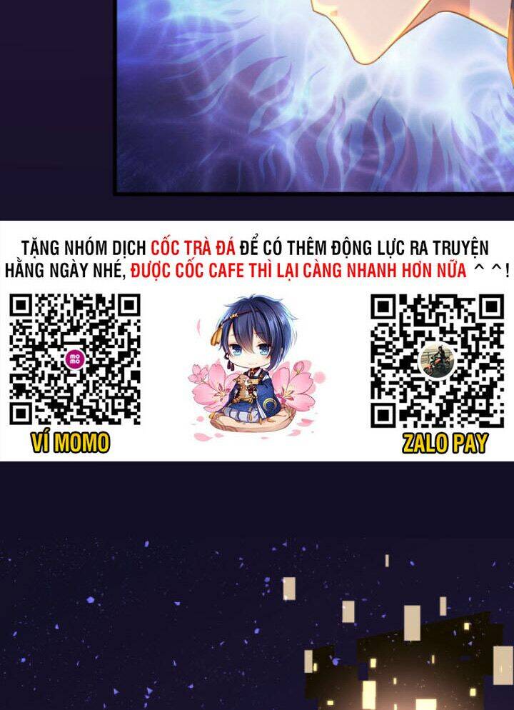 Các Ngươi Tu Tiên Còn Ta Rút Thẻ Chapter 1 - 90