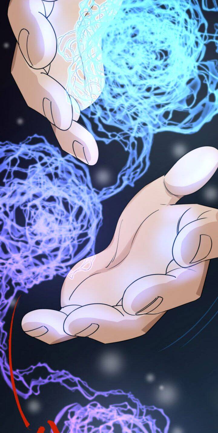 Các Ngươi Tu Tiên Còn Ta Rút Thẻ Chapter 1 - 10