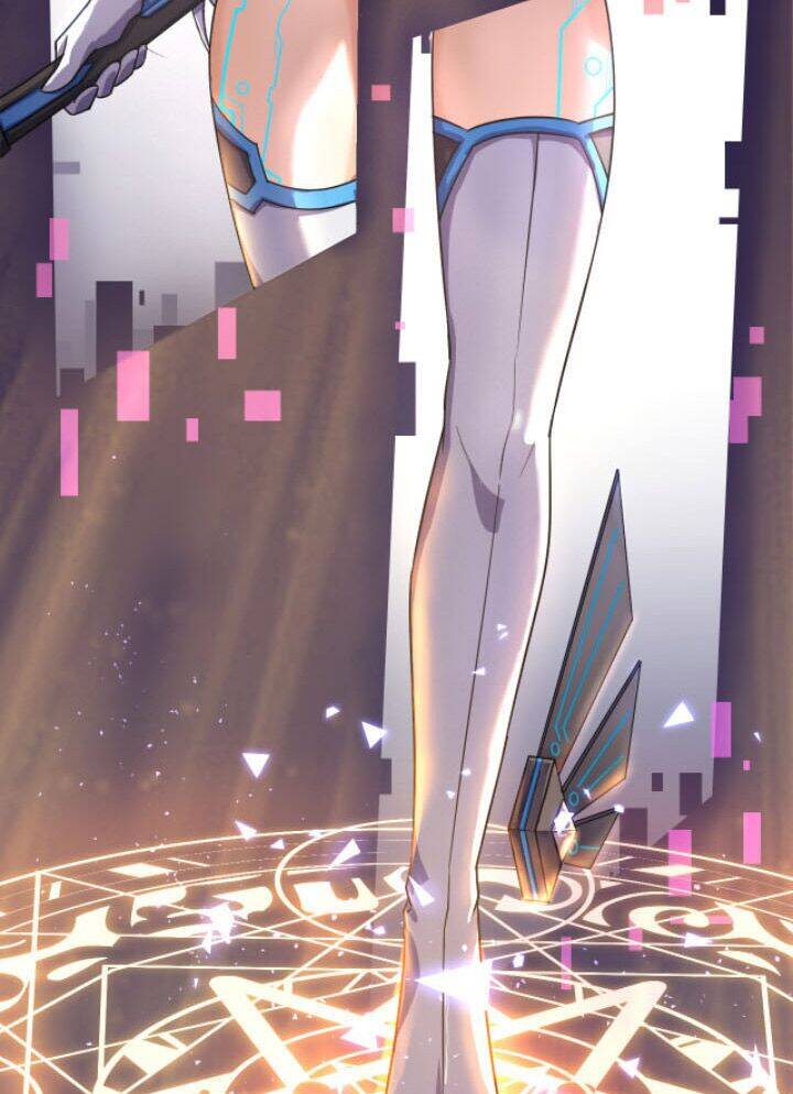 Các Ngươi Tu Tiên Còn Ta Rút Thẻ Chapter 1 - 92