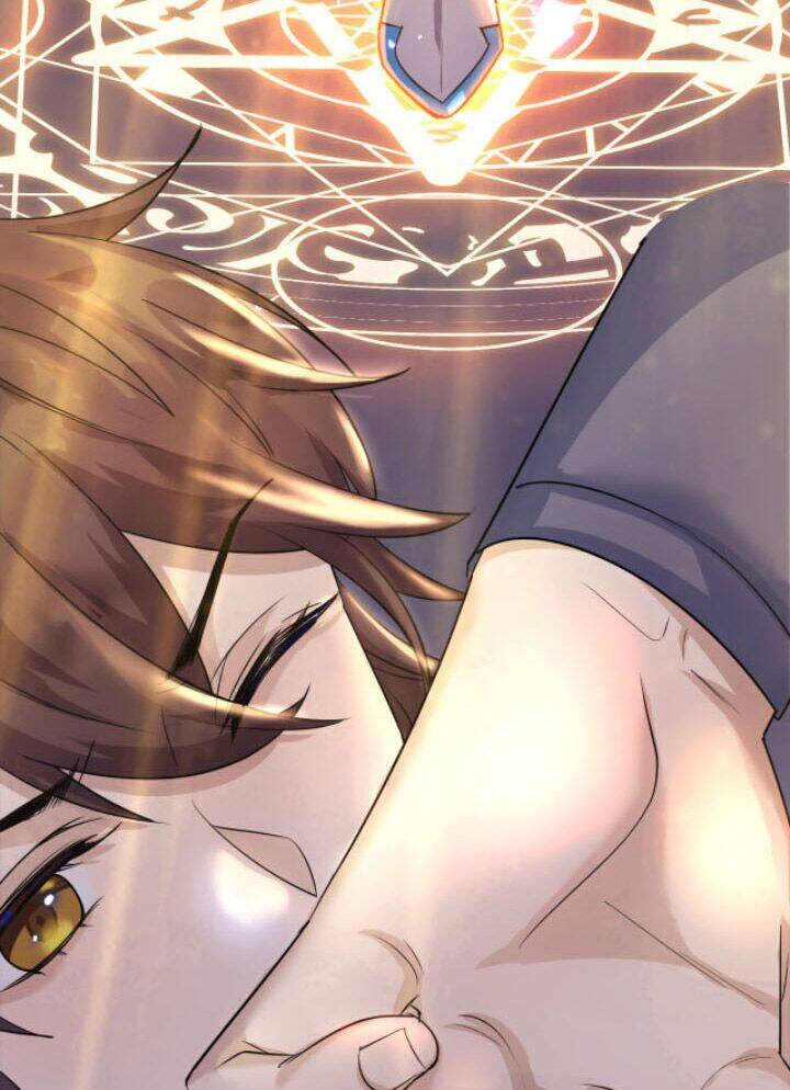 Các Ngươi Tu Tiên Còn Ta Rút Thẻ Chapter 1 - 93