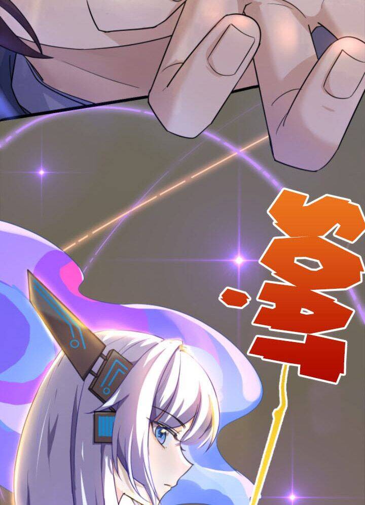 Các Ngươi Tu Tiên Còn Ta Rút Thẻ Chapter 1 - 94